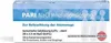 Pari Nacl Inhalationslösung Ampullen 20X2.5 ml Produktbild-Vorschau 13