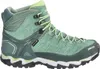 MEINDL Lite Hike Lady GTX LINDE/GELB LINDE/GELB 42 Produktbild-Vorschau 7