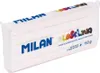 Milan 150gr pasta modellabile    Taglia unica Anteprima dell’immagine prodotto 1