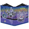 Ultra Pro - Classeur 9 pochettes Pokemon Gallery Series Voir les images du produit 7