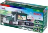 Theo Klein 8640 Schraubtruck Set + Ixolino Produktbild-Vorschau 25