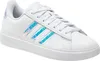 ADIDAS GRAND COURT 2.0 Damen Sportschuhe ID2989 -Weiß r. 39 Produktbild-Vorschau 8
