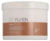 Wella Fusion Mask 500ml - maschera riparatrice Anteprima dell’immagine prodotto 27