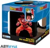 Tazza magica DB Goku con cambio di calore, 460 ml Goku - Anteprima dell’immagine prodotto 3