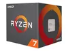 AMD Ryzen 7 2700X, AMD Ryzen™ 7, Sockel AM4, 12 nm, Box, Produktbild-Vorschau 2