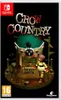 Fangamer Crow Country, Nintendo Switch, T (Jugendliche) Produktbild-Vorschau 3