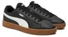 Puma Calzado 39425114 Vista previa de la imagen del producto 9