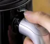 Tefal Ket Digitaler Schnellkochtopf 17 L KO851830 Produktbild-Vorschau 8