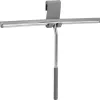 REIKA Duschkabinenabzieher TAMA mit Halter 40 cm Produktbild-Vorschau 1