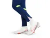 Nike Kalhoty Drifit Academy 21, CW6124492, Größe: 158 Náhled obrázku produktu 9