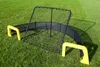 POWERSHOT® - The Football Master® PRO - Passtraining-Gerät Produktbild-Vorschau 1