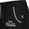 Herren Jogginghose normale Passform TWO TONES Black XXL Produktbild-Vorschau 10