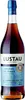Emilio Lustau Solera Reserva Brandy de Jerez | 40 % vol | Produktbild-Vorschau 1