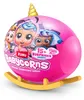 Zuru Babycorn Rainbocorn Baby Knuffel Anteprima dell’immagine prodotto 3