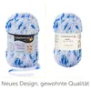 Schachenmayr Baby Smiles Lenja Soft, 25g Blue Spot Col Produktbild-Vorschau 7