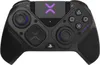 PDP-PerformanceDesignedProduct 049-002-BK PDP Controller Anteprima dell’immagine prodotto 1
