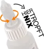 Sekundenkleber EXTREM STARK | Alleskleber für Modellbau, Produktbild-Vorschau 4