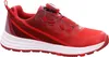Vado Slipper SKY Lo BOA GTX Uni 31373637343338 Rot 36 EU Produktbild-Vorschau 10