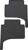 für VW Touareg ab 11/2002-03/2010 Passform PETEX Produktbild-Vorschau 3