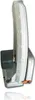 Makita Scie circulaire portative 2.200 W - 2.700 tr/min - Voir les images du produit 8