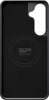 SP Connect™ Phone Case SPC+ für Samsung S25+ Produktbild-Vorschau 10