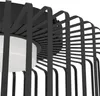 Plafondlamp Ginestrone-Z Ø 45cm design Productafbeelding-voorbeeld 5