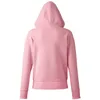 Anthem - Sweat à capuche avec fermeture éclair sur toute la Voir les images du produit 2