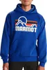 MARMOT Coastal Hoody TRAIL BLUE 21538 TRAIL BLUE 21538 M Produktbild-Vorschau 3