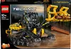 LEGO® Technic Chargeur à chenilles, 42094 Voir les images du produit 3