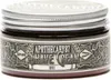 Apothecary 87 Sandalwood & Vanilla 1893 krem do golenia 100 Podgląd zdjęcia produktu 1