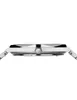 Bering Herren Uhr Armbanduhr Classic - 19742-708 Produktbild-Vorschau 9