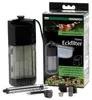 Filtre d'angle Dennerle 40, 40 l, 40 l Voir les images du produit 1