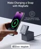 Anker Innovations Y1811G11 nabíjačka mobilných zariadení Náhľad obrázku produktu 13
