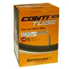 Continental Schlauch 28-37/622-642 S42 TOUR 28 slim Produktbild-Vorschau 1
