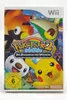 PokePark 2 - Die Dimension der Wünsche Produktbild-Vorschau 40