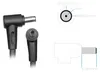 0A001-01210400 Asus Netzteil 330,0 Watt Produktbild-Vorschau 3