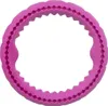 Trixie Ring, TPR, schwimmt, Durchmesser: 11 cm Produktbild-Vorschau 3