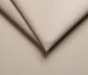 A close-up, abstract view of folded fabric, likely upholstery or a textile material. Produktbild-Vorschau