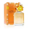 Marc Jacobs Daisy Ever So Fresh Eau de Parfum für Damen 125 Produktbild-Vorschau 4