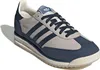 Boty Adidas SL 72 RS JH5096 Náhled obrázku produktu 2