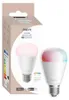Aqara LED Bulb T2 RGB CCT E27 | Żarówka LED | Thread, Produktbild-Vorschau 13