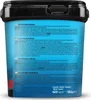 BODYLAB BIG PACK Bodybuilder Stack - 420 Kapseln - Vitamin- Produktbild-Vorschau 3