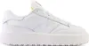 Schuhe New Balance CT302CLA Produktbild-Vorschau 1