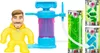 Moose Toys MrBeast Lab Creation Studio, 5 an(s), Voir les images du produit 1