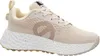 No Name Plateau Sneaker Damen 32303337333830 Beige 37 EU Produktbild-Vorschau 6