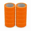 ARLI 10x Kreppband Goldband 50 mm x 50m Acrylat Produktbild-Vorschau 1