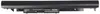 2850mAh Akku passend für HP Notebook 17-BS, 15-BS576tx; HP Produktbild-Vorschau 5