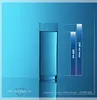 PLATINUX Gerade Trinkgläser 240ml (max 200ml) Set 6-Teilig Produktbild-Vorschau 3
