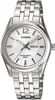 Damen Uhr Casio LTP-1335D-7ADF Produktbild-Vorschau 1