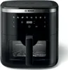Friteuse Bosch Série 6 MAFS2671B, simple, 7,2 L, autonome, Voir les images du produit 16